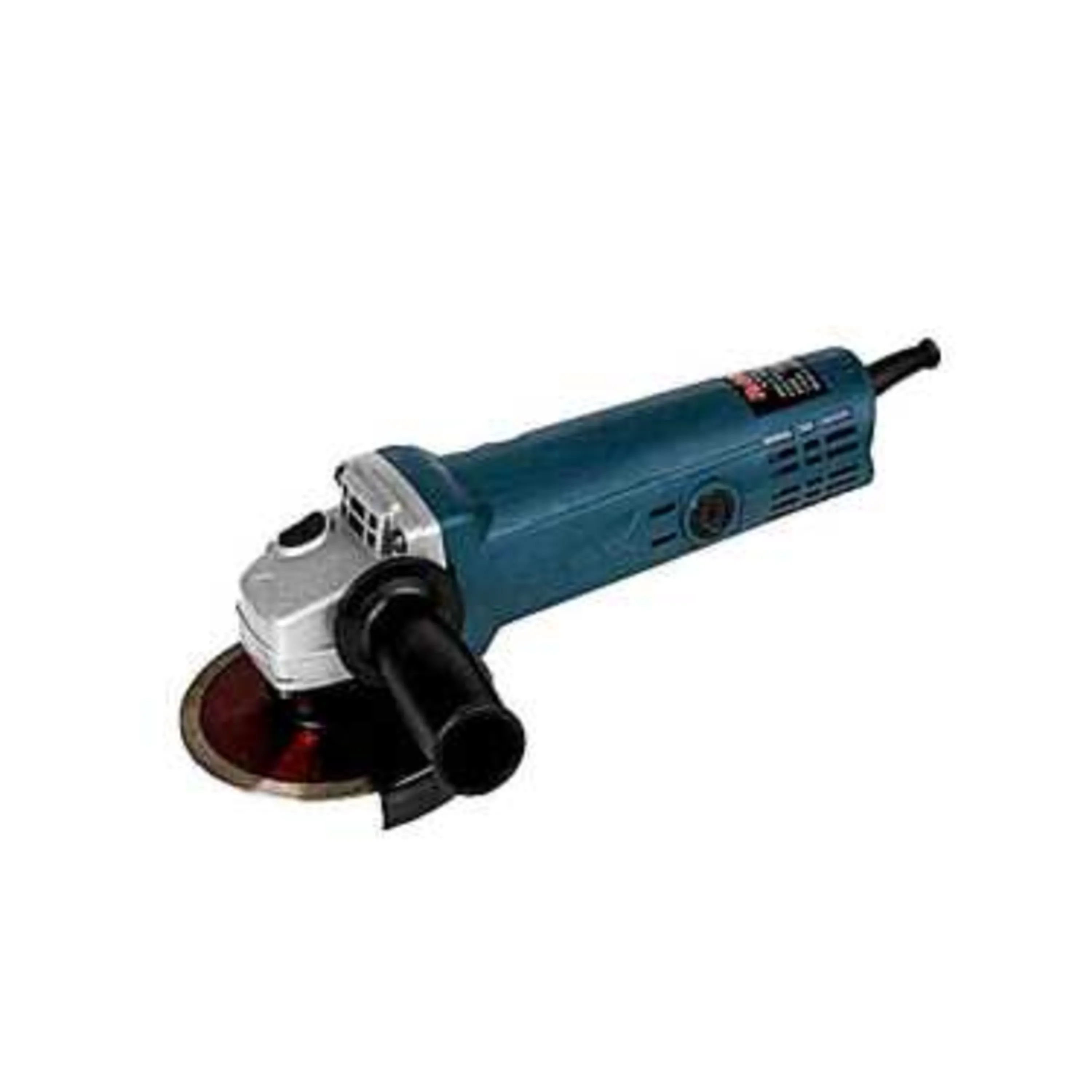 مینی فرز رابین 850 وات مدل R3016